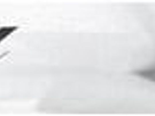 The glory in riding a donkey