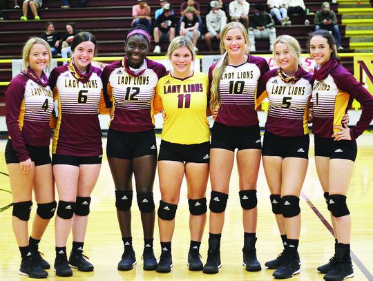 This Week in History