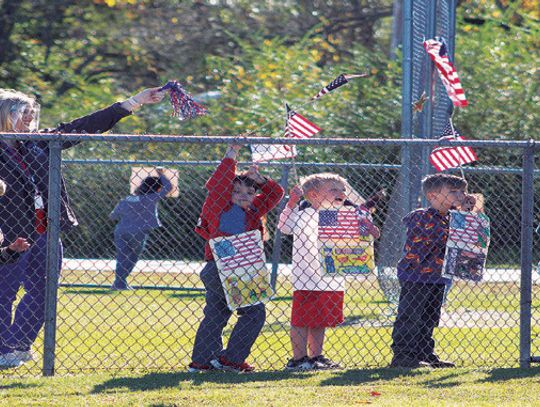 This Week in History