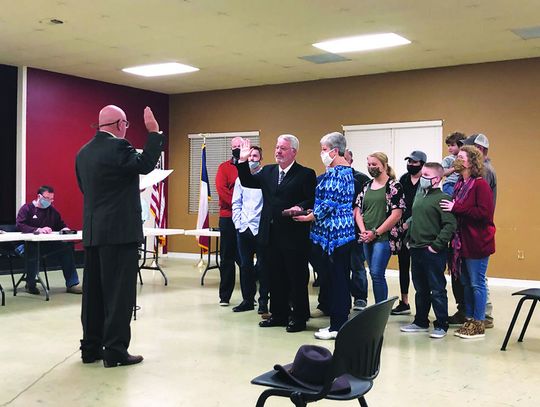 This Week in History