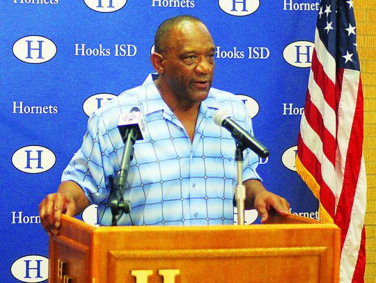 This Week in History