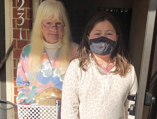 This Week in History