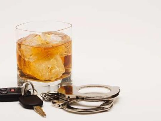 Three deaths a day in Texas due to drunk driving