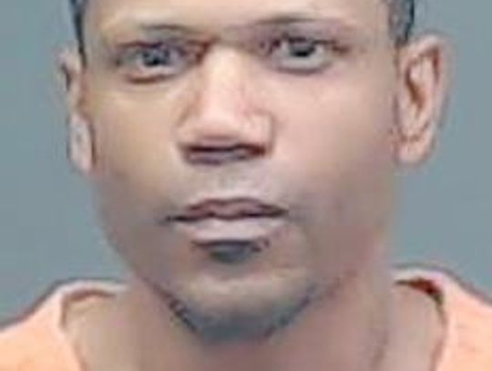 Trial dates set in area prostitution, trafficking operation