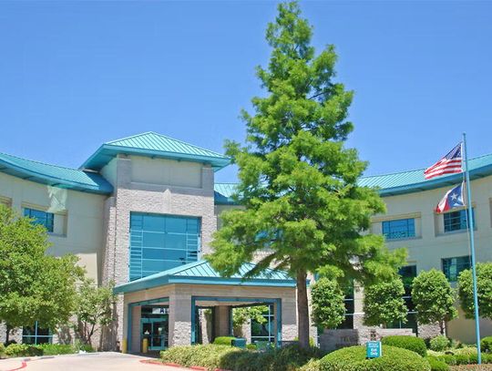 TRMC board votes to continue further discussions regarding sale or lease of hospital