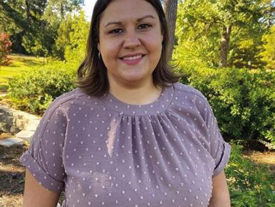 Trowler appointed Atlanta District Directory of Transportation Operations