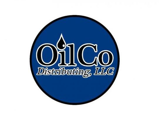 Truman Arnold Companies creates Texarkana Region partnership and next level delivery service with OilCo Distributing, LLC of New Boston, Texas
