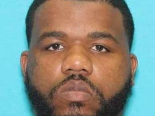 TTPD Looking for Suspect in Overnight Shooting