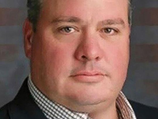Two candidates vie for Bowie County Precinct 3 Constable