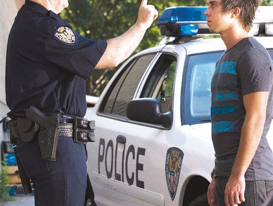 TxDOT is teaming up with law enforcement to prevent drunk driving