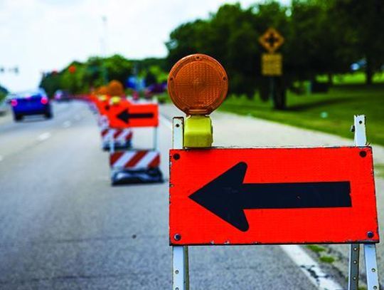 TxDOT launches website for Texarkana construction info