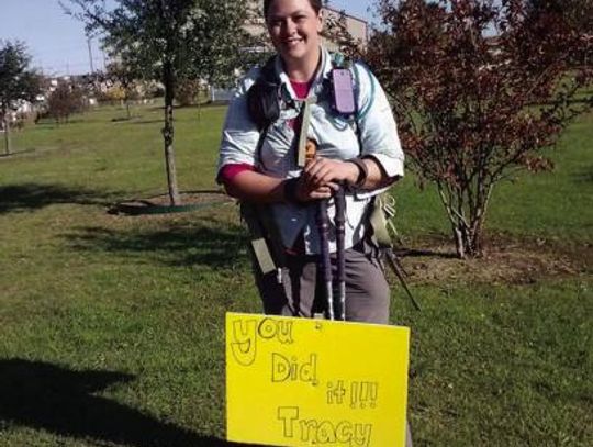 TXDot paves the way for Northeast Texas Trail