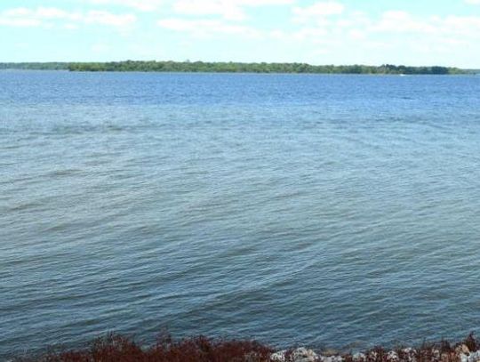 U.S. Army Corps of Engineers Makes Major Announcement in Lake Wright Patman Water Supply Study