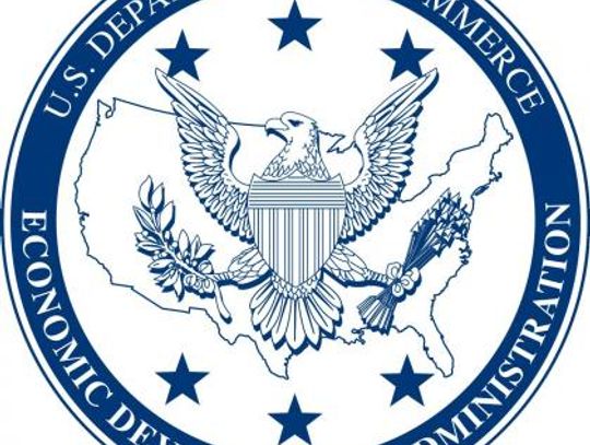 U.S. Department of Commerce Invests $2 Million to Support Business Growth in DeKalb, Texas