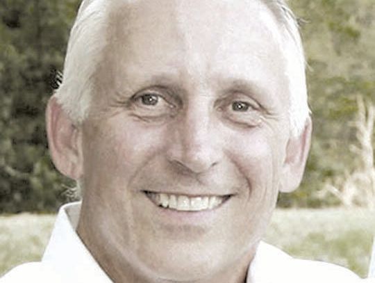 VanDeaver announces decision to not seek re-election