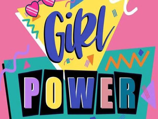 Venture Watson set to present girl empowerment event