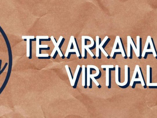 Virtual 5K to benefit area students in need