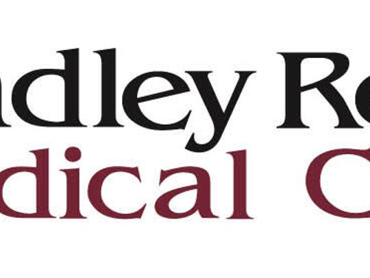 Wadley parent company files for Chapter 11 bankruptcy
