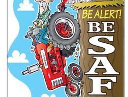 Watch Out for Online Shopping Scams on Prime Day