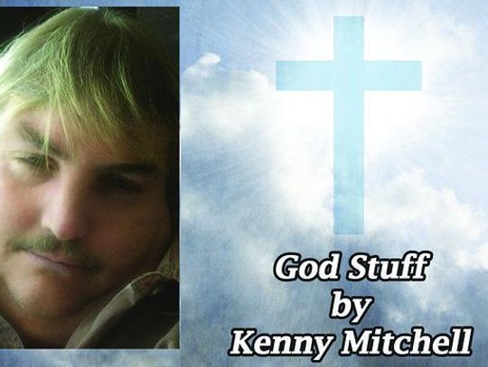 Wearing the brand of loyalty to Christ