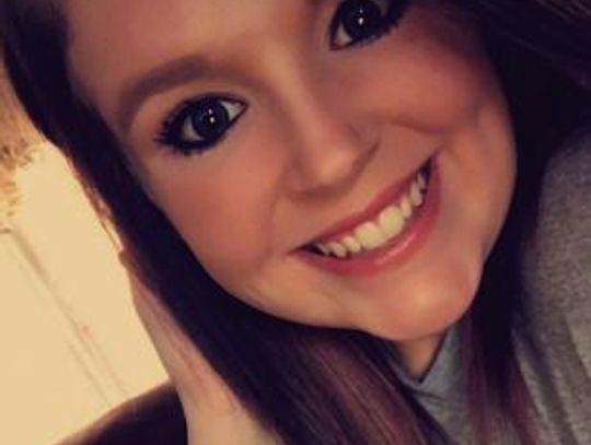 Week three of capital murder trial sees testimony of victim’s family