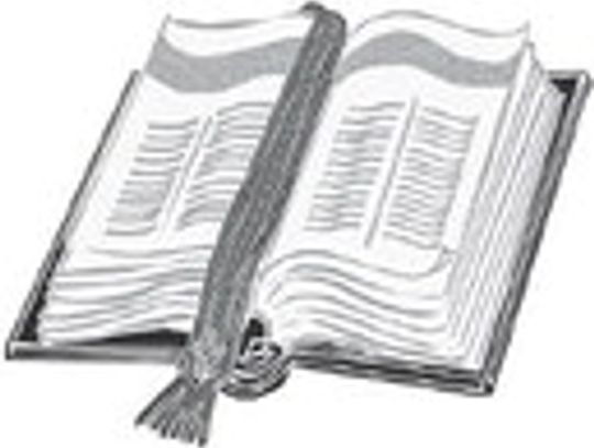 Weekly Devotion