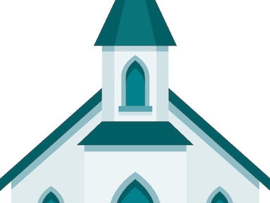 Weekly Devotional