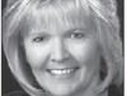 When Baylor calls, you go