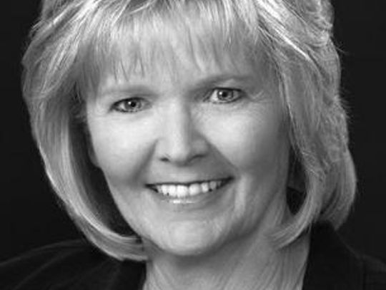 Who Called You by Name?