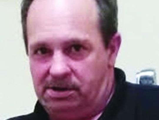 William Lenoy Tutt, Jr.