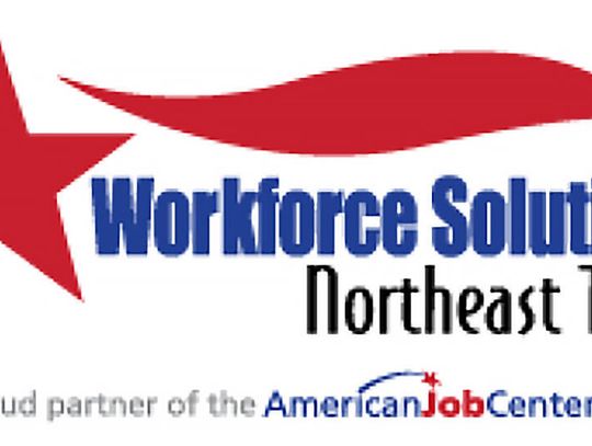 Workforce Solutions Northeast Texas Launches Teacher Externship Program