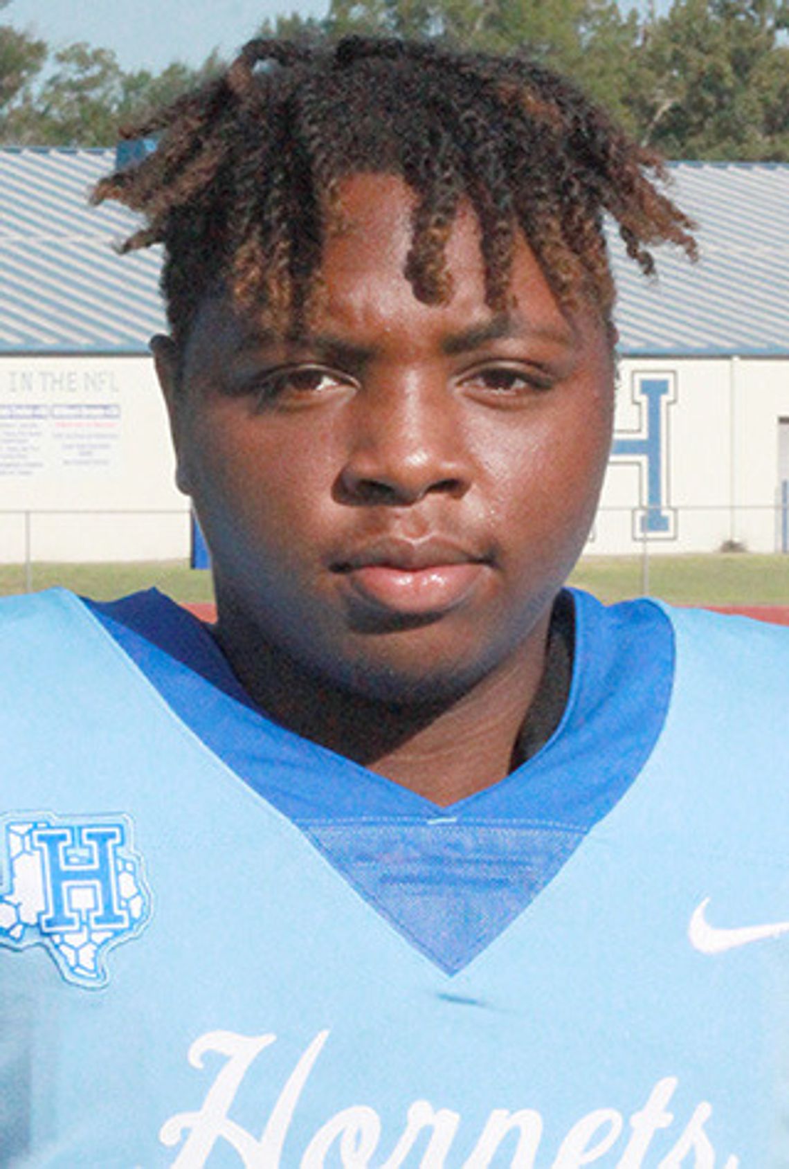 10-3A Div. 2 names All-District nods