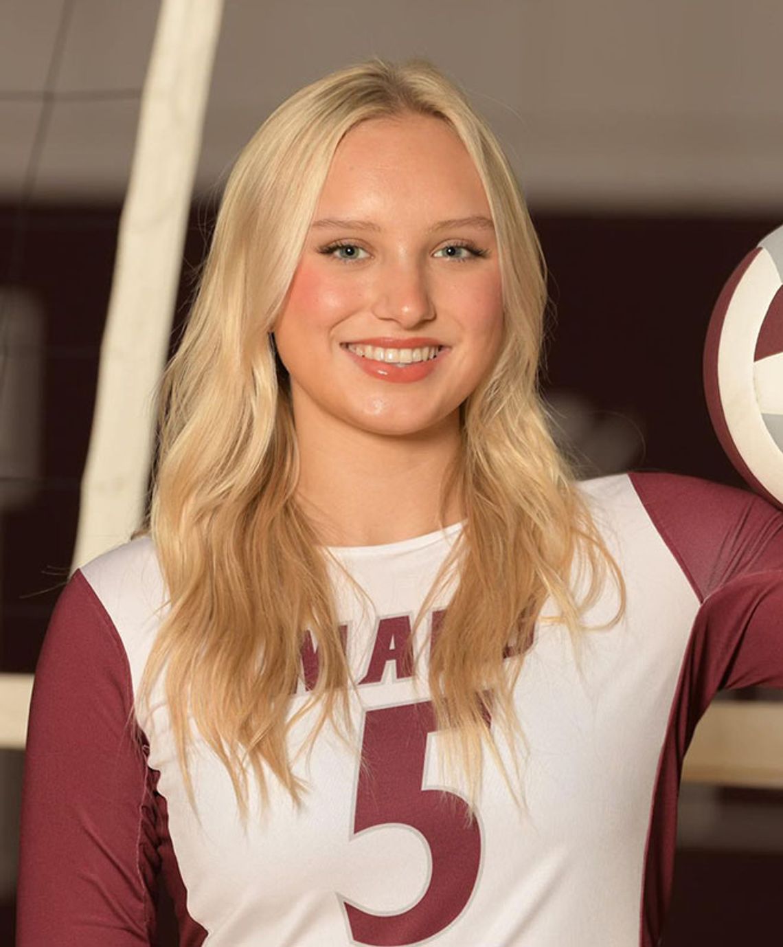 18-2A All-District honors handed out