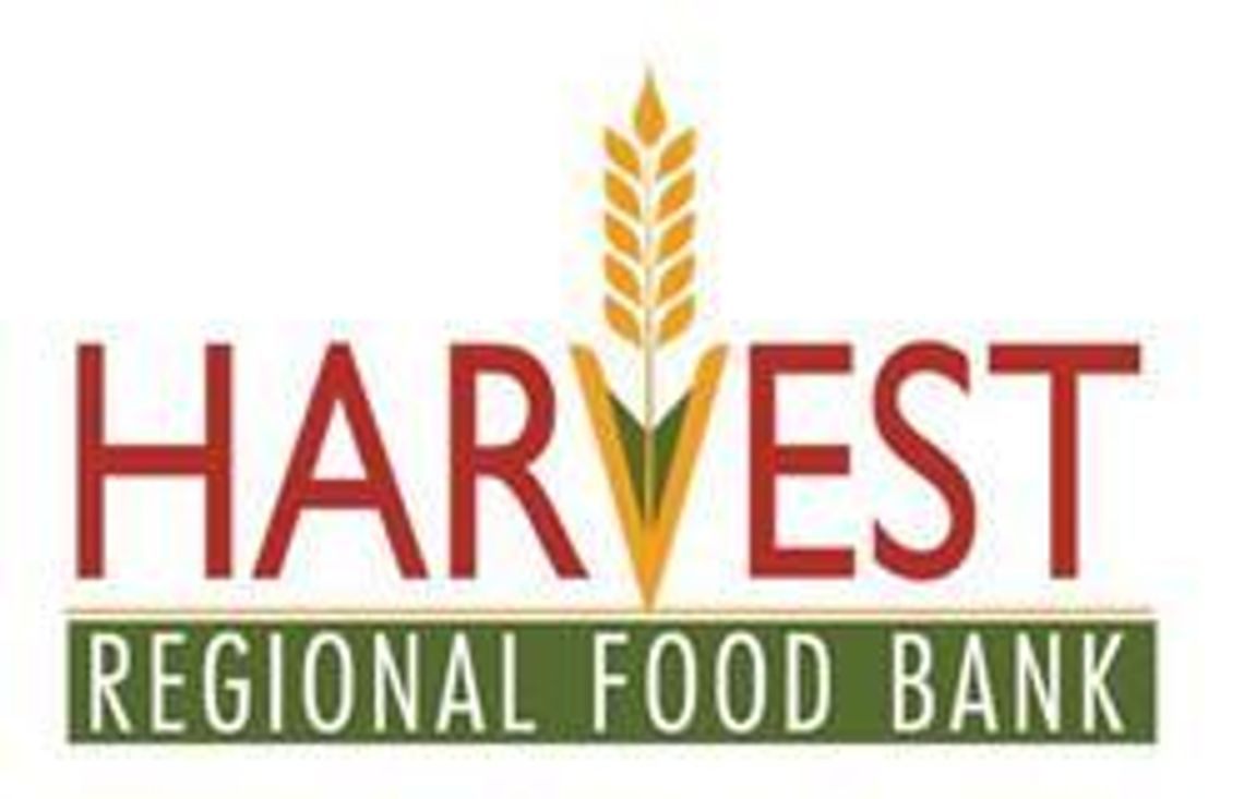 500 FAMILIES. 1 DAY. HOPE FOR TOMORROW.