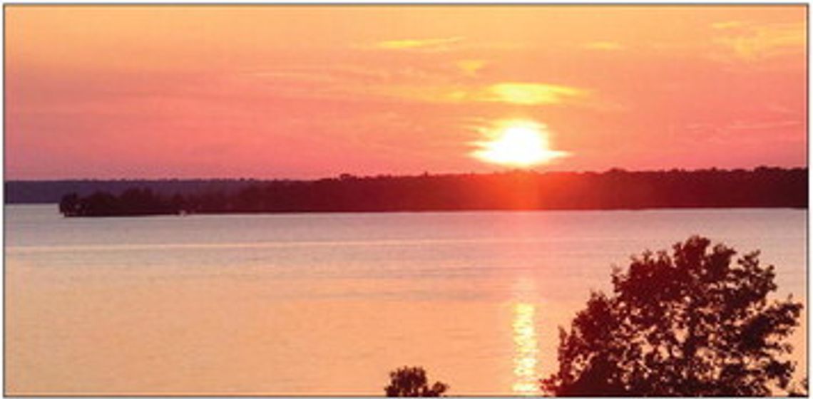 77 groups join forces to educate Texans about $1 Billion Centennial Parks Conservation Fund 77 groups join forces to educate Texans about $1 Billion Centennial Parks Conservation Fund