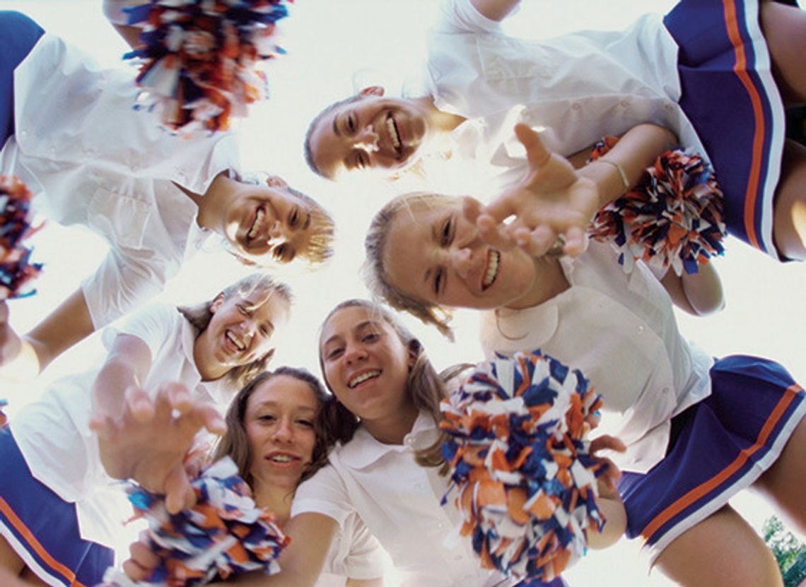 A&M-Texarkana Athletics to Expand in 2024 Adding Varsity Esports, Cheer, and Dance