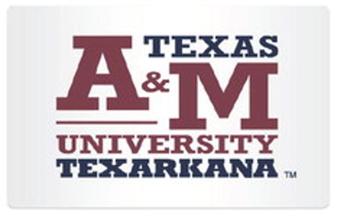 A&M-Texarkana Celebrates Fall 2024 Graduates With Commencement Exercises