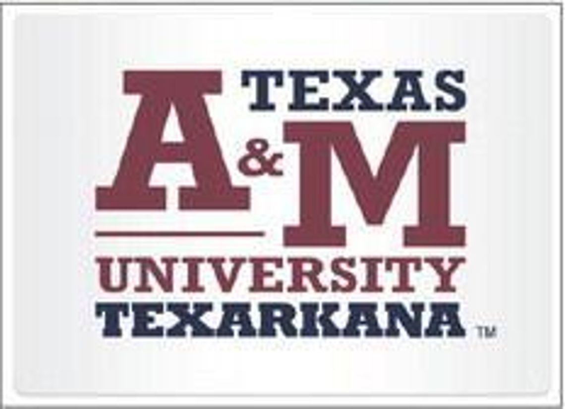 A&M-Texarkana Chosen to Participate in Student Success Equity Intensive Through The American Association of State Colleges and Universities