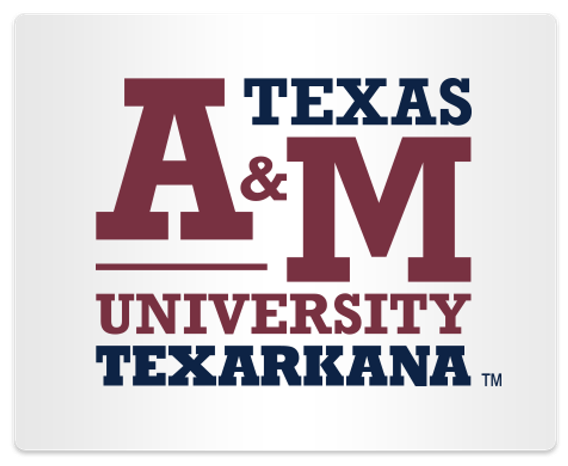 A&M-Texarkana Education Department to Host Online Information Session for Students Interested in Alternate Certification Programs