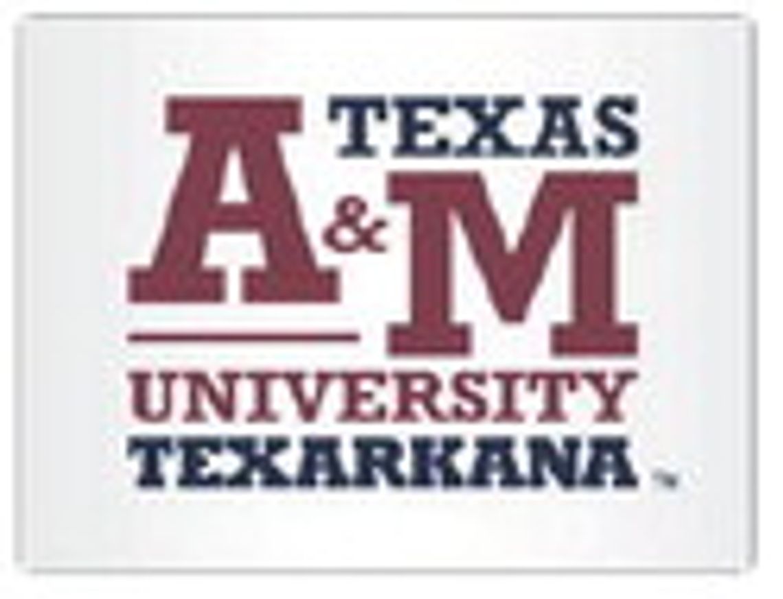 A&M-Texarkana Launches New Bachelor of Science in Computer Engineering Degree for the Upcoming Fall 2025 Semester