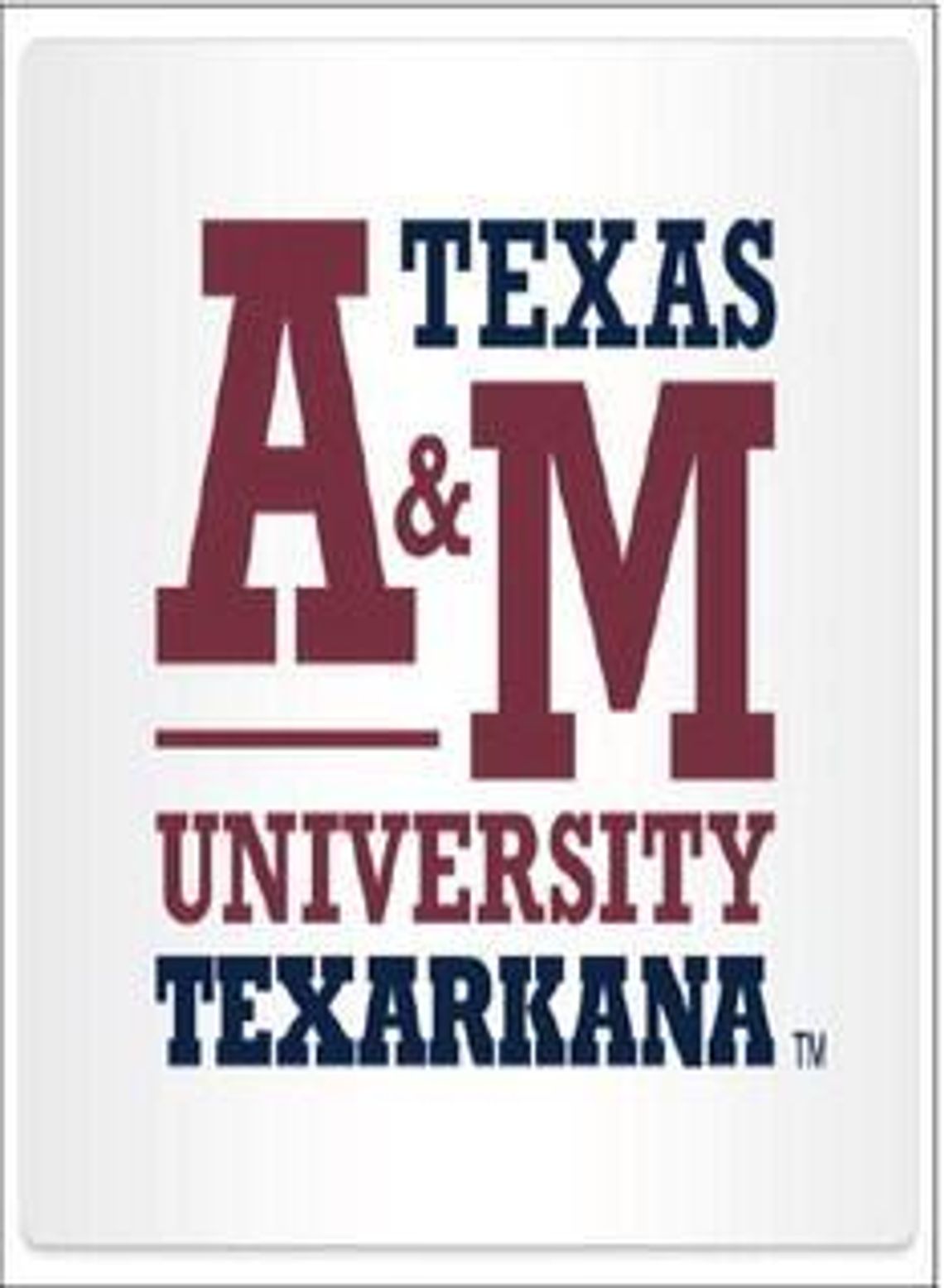 A&M-Texarkana Receives Funding for Additional Degree and Outreach Programs