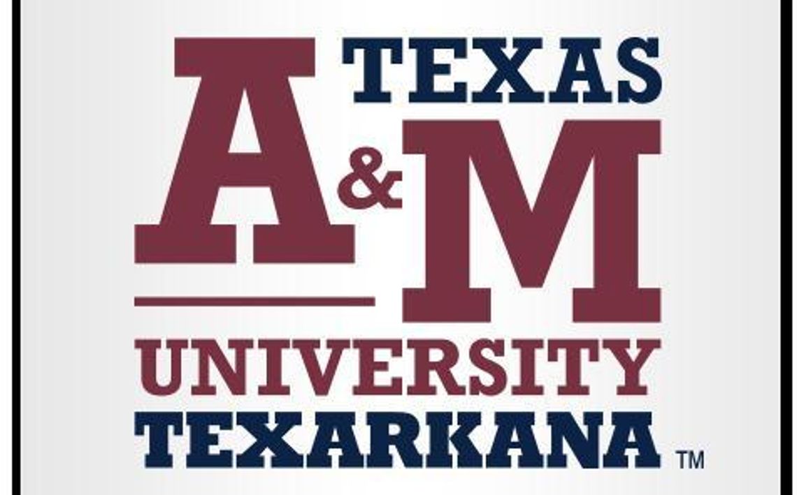 A&M-Texarkana’s Department of Extended Education and Community Development to Host OSHA 7215 Silica in Construction, Maritime, and General Industry Course