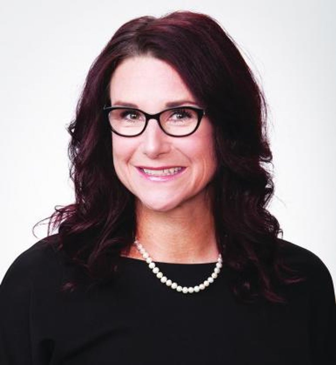 A change of leadership for Todd Erwin Insurance