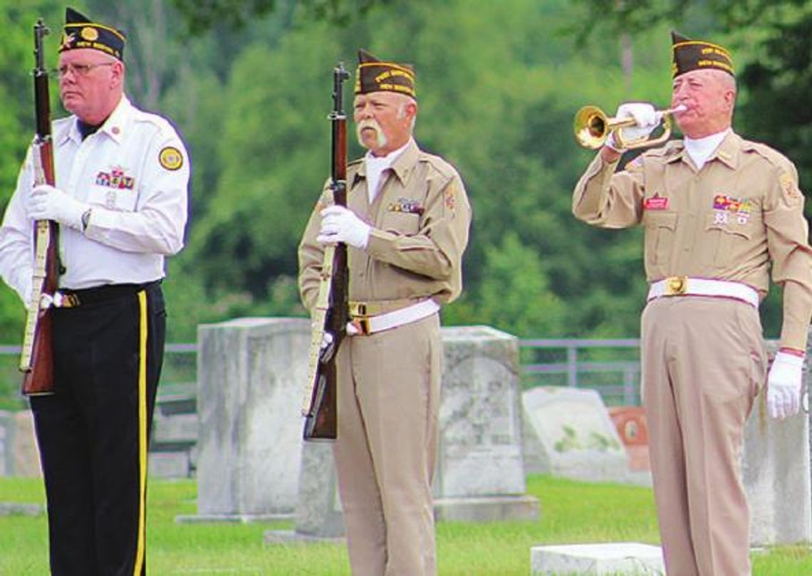 A life of dedication to communication