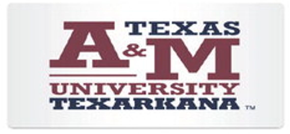 A&M-Texarkana Announces Record Number of Students for Spring Semester
