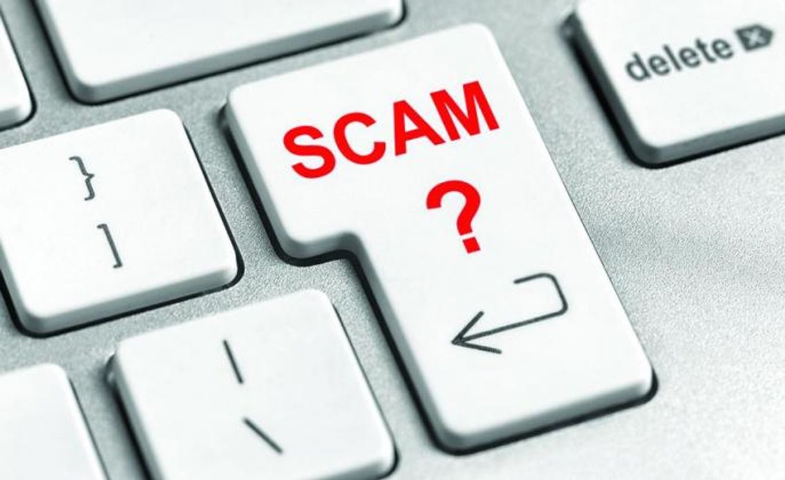 A Texarkana, Texas, doctor has pleaded guilty today to a federal fraud violation