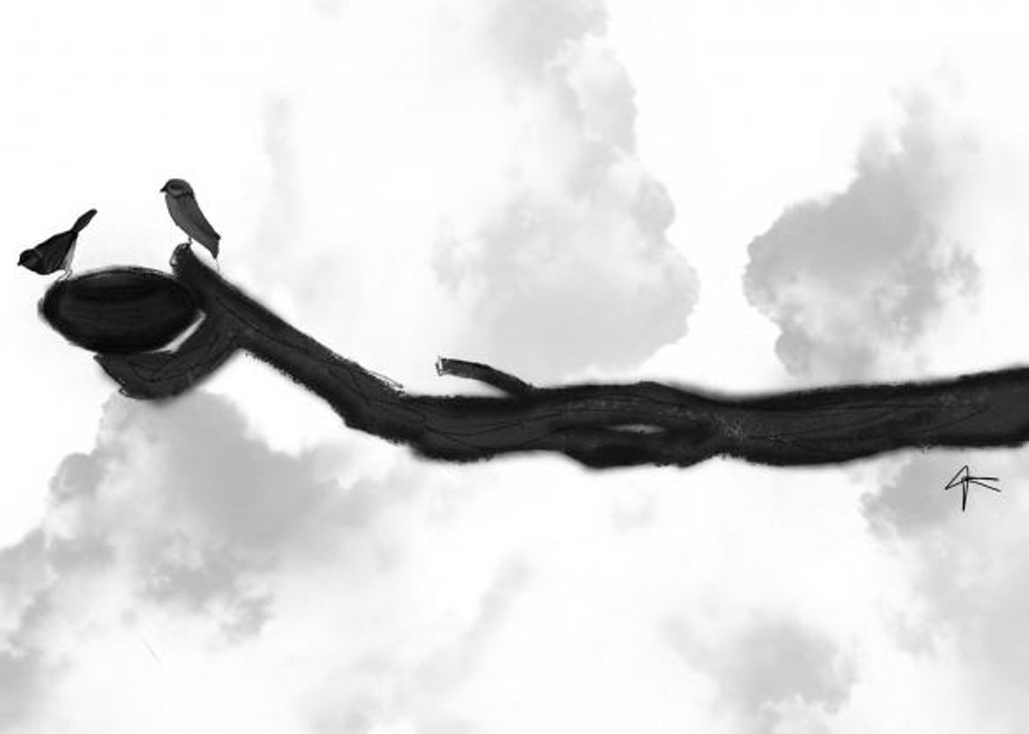 Aiming for the Clouds