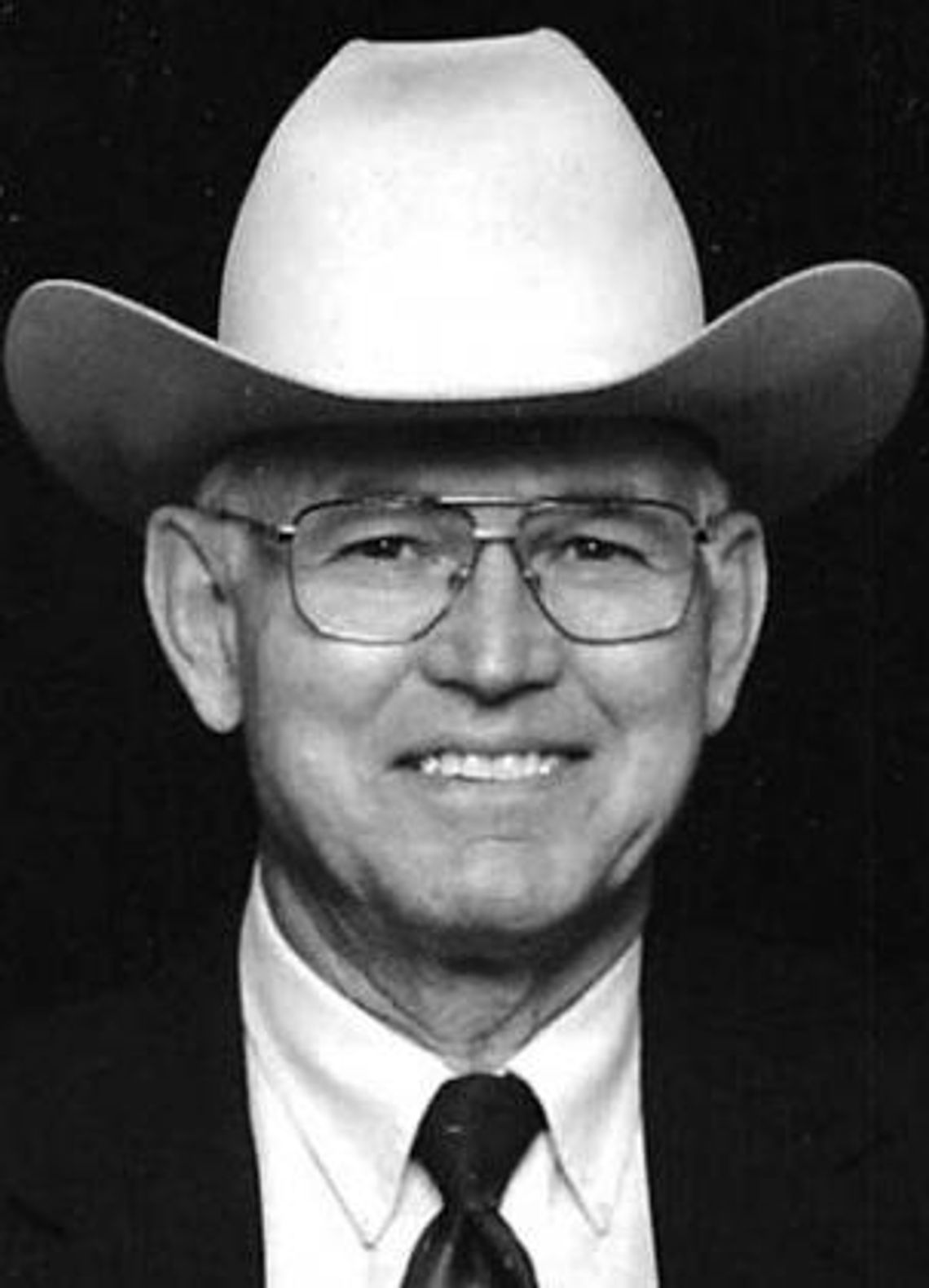 Anderson "Doll" Fox