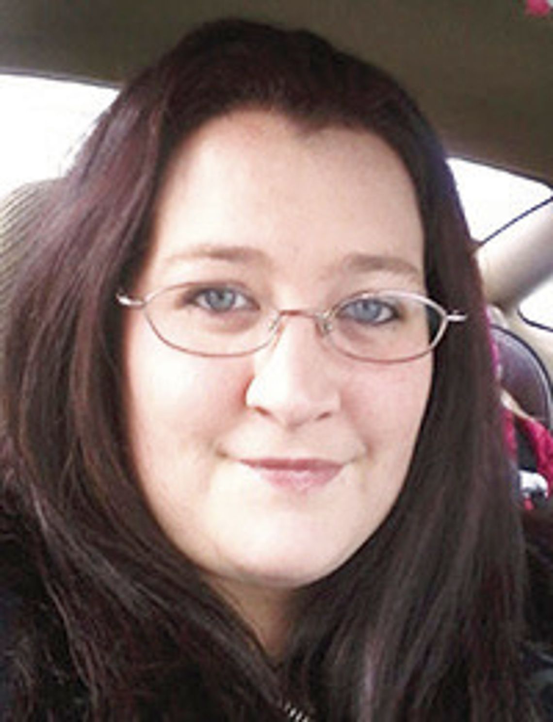 ANDREA DANIELLE DAVIS WEBBER