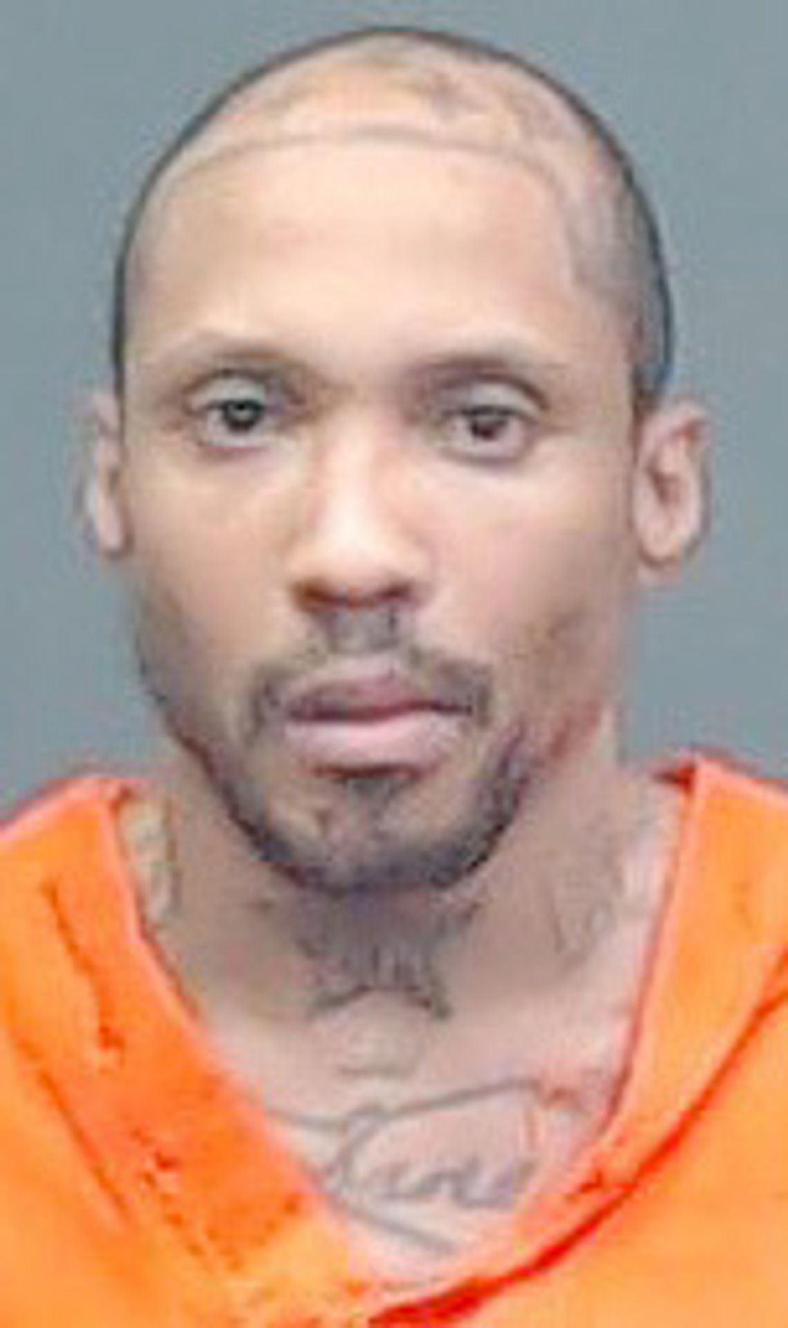 Appeal sought for man in Bowie County human trafficking case